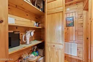383 Hy-Cobb Dr, Murphy, NC 28906 - Photo 27