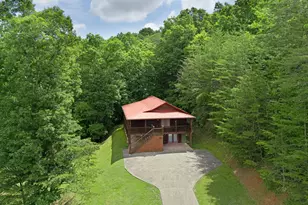 383 Hy-Cobb Dr, Murphy, NC 28906 - Photo 79