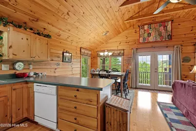 383 Hy Cobb Drive, Murphy, NC 28906 - Photo 25