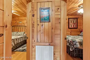 383 Hy-Cobb Dr, Murphy, NC 28906 - Photo 29