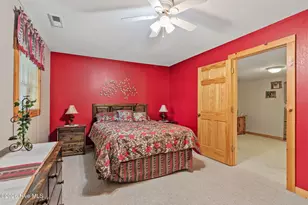 383 Hy-Cobb Dr, Murphy, NC 28906 - Photo 65