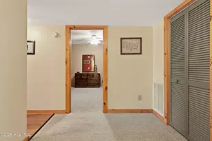 383 Hy-Cobb Dr, Murphy, NC 28906 - Photo 63