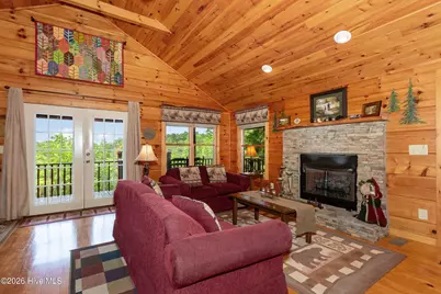 383 Hy Cobb Drive, Murphy, NC 28906 - Photo 13