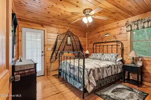 383 Hy-Cobb Dr, Murphy, NC 28906 - Photo 37