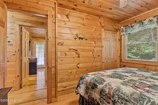 383 Hy-Cobb Dr, Murphy, NC 28906 - Photo 33