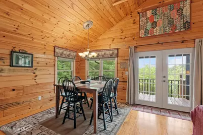 383 Hy Cobb Drive, Murphy, NC 28906 - Photo 19
