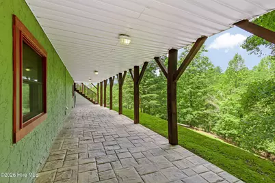 383 Hy Cobb Drive, Murphy, NC 28906 - Photo 75