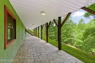 383 Hy-Cobb Dr, Murphy, NC 28906 - Photo 75