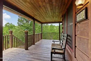 383 Hy-Cobb Dr, Murphy, NC 28906 - Photo 5