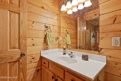 383 Hy Cobb Drive, Murphy, NC 28906 - Photo 45