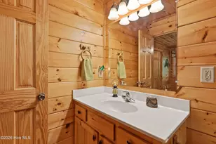 383 Hy-Cobb Dr, Murphy, NC 28906 - Photo 45