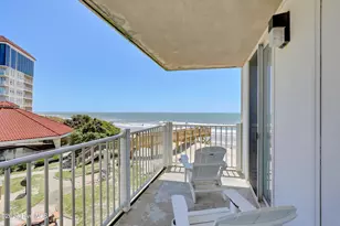2000 New River Inlet Rd, North Topsail Beach, NC 28460 - Photo 31