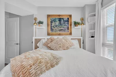 2000 New River Inlet Road #Unit 1108, North Topsail Beach, NC 28460 - Photo 41