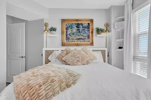 2000 New River Inlet Rd, North Topsail Beach, NC 28460 - Photo 41