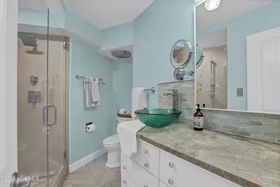 2000 New River Inlet Road #Unit 1108, North Topsail Beach, NC 28460 - Photo 21