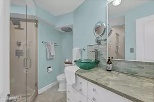2000 New River Inlet Rd, North Topsail Beach, NC 28460 - Photo 21