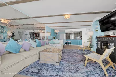 2000 New River Inlet Road #Unit 1108, North Topsail Beach, NC 28460 - Photo 15