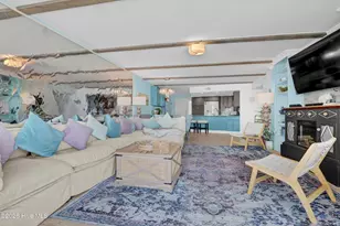 2000 New River Inlet Rd, North Topsail Beach, NC 28460 - Photo 15