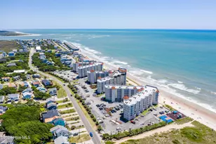2000 New River Inlet Rd, North Topsail Beach, NC 28460 - Photo 49