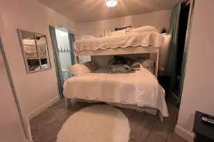 2000 New River Inlet Rd, North Topsail Beach, NC 28460 - Photo 19