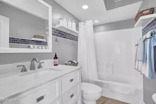 2000 New River Inlet Rd, North Topsail Beach, NC 28460 - Photo 43
