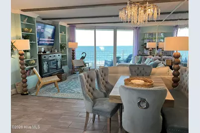 2000 New River Inlet Road #Unit 1108, North Topsail Beach, NC 28460 - Photo 3