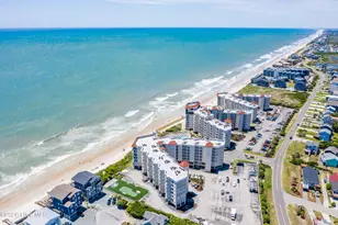 2000 New River Inlet Rd, North Topsail Beach, NC 28460 - Photo 55