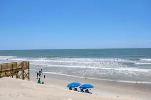 2000 New River Inlet Rd, North Topsail Beach, NC 28460 - Photo 21