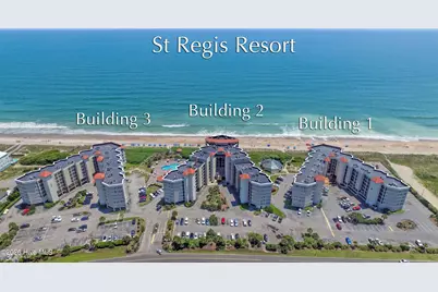 2000 New River Inlet Road #Unit 1108, North Topsail Beach, NC 28460 - Photo 65