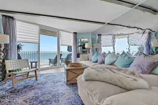 2000 New River Inlet Rd, North Topsail Beach, NC 28460 - Photo 13