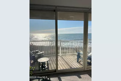 2000 New River Inlet Road #Unit 1108, North Topsail Beach, NC 28460 - Photo 17