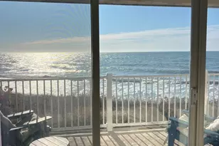2000 New River Inlet Rd, North Topsail Beach, NC 28460 - Photo 17