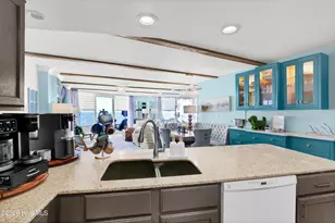 2000 New River Inlet Rd, North Topsail Beach, NC 28460 - Photo 5