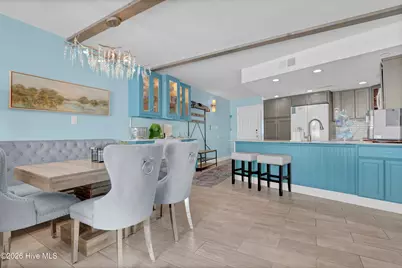 2000 New River Inlet Road #Unit 1108, North Topsail Beach, NC 28460 - Photo 19