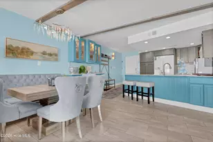 2000 New River Inlet Rd, North Topsail Beach, NC 28460 - Photo 19