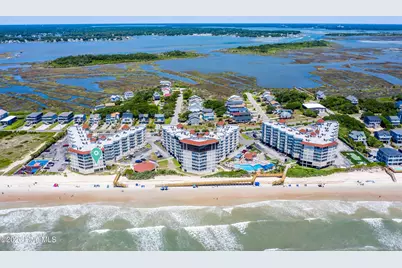 2000 New River Inlet Road #Unit 1108, North Topsail Beach, NC 28460 - Photo 53