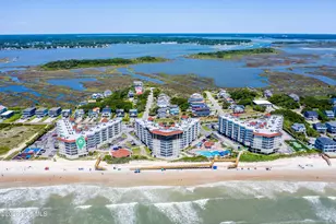 2000 New River Inlet Rd, North Topsail Beach, NC 28460 - Photo 53