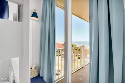 2000 New River Inlet Road #Unit 1108, North Topsail Beach, NC 28460 - Photo 29