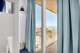 2000 New River Inlet Rd, North Topsail Beach, NC 28460 - Photo 29