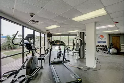 2000 New River Inlet Road #Unit 1108, North Topsail Beach, NC 28460 - Photo 71
