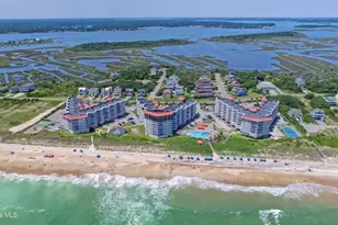2000 New River Inlet Rd, North Topsail Beach, NC 28460 - Photo 91