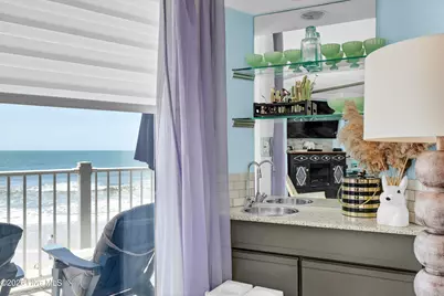 2000 New River Inlet Road #Unit 1108, North Topsail Beach, NC 28460 - Photo 17