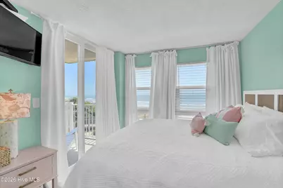 2000 New River Inlet Road #Unit 1108, North Topsail Beach, NC 28460 - Photo 33