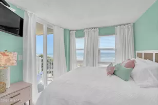 2000 New River Inlet Rd, North Topsail Beach, NC 28460 - Photo 33