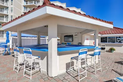 2000 New River Inlet Road #Unit 1108, North Topsail Beach, NC 28460 - Photo 39