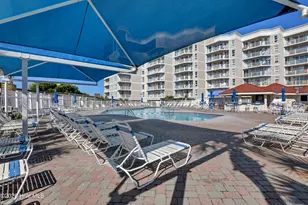 2000 New River Inlet Rd, North Topsail Beach, NC 28460 - Photo 37