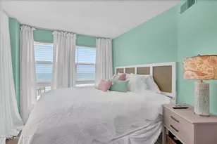 2000 New River Inlet Rd, North Topsail Beach, NC 28460 - Photo 35