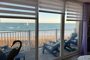 2000 New River Inlet Rd, North Topsail Beach, NC 28460 - Photo 5