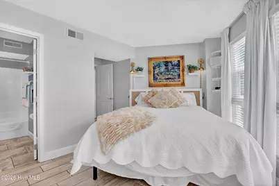 2000 New River Inlet Road #Unit 1108, North Topsail Beach, NC 28460 - Photo 39