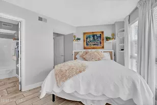 2000 New River Inlet Rd, North Topsail Beach, NC 28460 - Photo 39